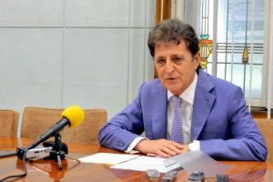 Pregătirile pentru alegerile europarlamentare şi referendum, pe ultima sută de metri