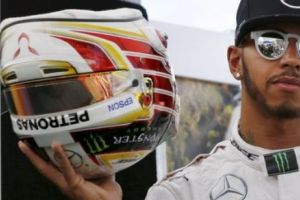 Grand Prix Monaco: Hamilton şi Bottas, favoriţi la victorie