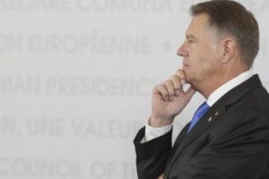 Klaus Iohannis dă lovitura: scutire de taxe pentru cazinouri în insule
