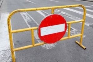 Restricţii auto în Capitală! Multe evenimente pe străzile Bucureştilor