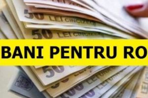 Ultima oră! Guvernul a votat! Cresc salariile oficial înainte de alegeri. Când intră legea în vigoare