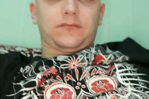 Vezi cine este şoferul de tir din Botoşani care a murit în cumplitul accident din Belgia! Un copil a rămas orfan de tată