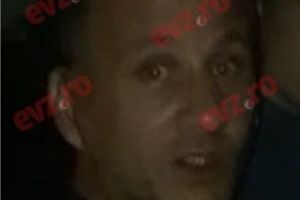 Escroc celebru, prins în Bucureşti. Nadia Comăneci l-a dat pe mâna poliţiei