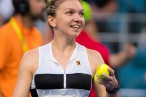 Simona Halep şi-a aflat adversara din primul tur de la Roland Garros. News alert