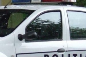 Trafic de produse pentru protecţia plantelor