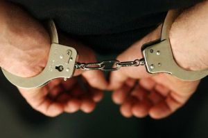 Scăpat de un proces de loviri şi anchetat pentru clonări de carduri, un orădean a ajuns după gratii pentru... conducere fără permis