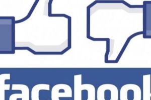 Facebook a şters peste 3 miliarde de conturi false. Anunţul incredibil, făcut de Mark Zuckerberg