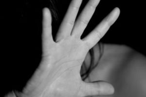 Norvegia alocă 100 de milioane de dolari în lupta contra violenţelor sexuale