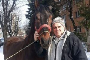 Soricelu’, afaceristul de casa al CJ Maramures, si-a pus copiii sa cante o oda electorala inchinata PSD (VIDEO)