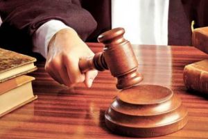 Ce răspuns a primit Iohannis de la CCR cu privire la Legea lui Şerban Nicolae