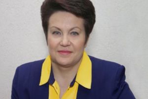 Proces de calomnie câştigat de liderul partidului Liberal din Republica Moldova împotriva fostului preşedinte al statului, Vladimir Voronin. Vitalia Pavlicenco : ”Niciun preşedinte de stat nu are dreptul să calomnieze pe cineva, să spună ce doreşte” 