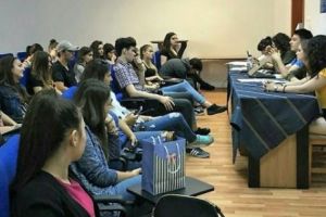 Autorităţile din Reşiţa investesc în şcoli de rezervă