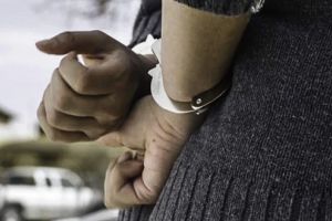 Femei prinse în timp ce furau cosmetice şi produse de uz casnic, la Timişoara