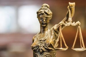 Justiţia independentă garantează dezvoltarea României