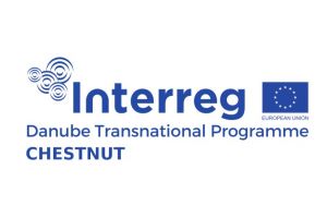 Comunicat de presă: Măsuri pentru decongestionarea traficului urban, o prioritate pentru regiunea Centru