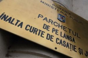 Au fost închise mai multe dosare privind crimele regimului comunist! Ce decizie eu luat procurorii