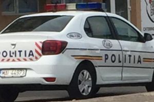 Atenţie pe cine angajaţi să vă facă lucrări! Focşănean reţinut pentru 9 cazuri de înşelăciune