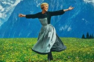 Una dintre cele mai mari enigme din Istoria Cinematografiei