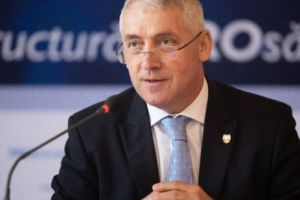 Scindare în ProRomânia. La un pas de bătaie! Cuvinte dure aruncate la nervi. Ponta a rămas fără cuvinte