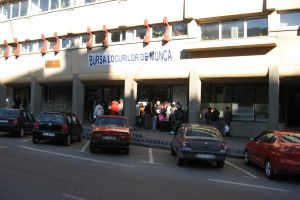 În ce domenii puteţi găsi locuri de muncă la Braşov?