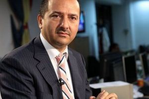 Remus Borza (PNL) critică referendumul pe justiţie: N-o să aibă nici 30% participare, nici 25 % răspuns DA