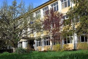  Maifest, o sărbătoare a primăverii şi a prieteniei