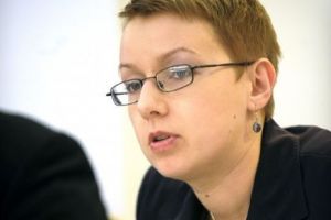 Șefa UNJR trage un semnal de alarmă. Abuzurile împotriva magistraţilor, practică în toată Europa