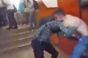 Premieră în învăţământ şi în justiţie. Prima condamnare definitivă pentru bullying

