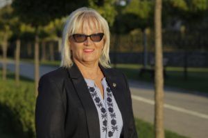 Interpelarile senatorului Severica Covaciu au adus bani pentru investitiile din Maramures