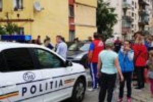 Reţineri în urma scandalului din Catanga! Martorii mint? „Nu s-a folosit nicio armă!”