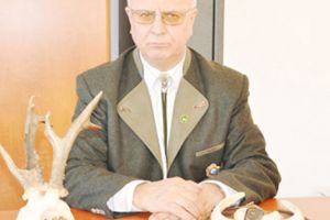 SENTINŢĂ în DOSARUL de BRACONAJ ISTRĂTESCU!