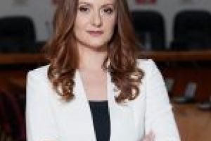 Eliza Peţa-Ștefănescu, deputat PSD de Dolj: „Creşterea nivelului de trai, un punct de referinţă pentru alegerile de duminică”