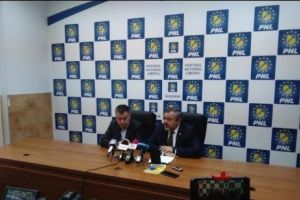 Dezvăluiri tulburătoare. Un PNL-ist acuză un PSD-ist de şantaj. A constrâns directorul unei şcoli. Fraudă electorală?