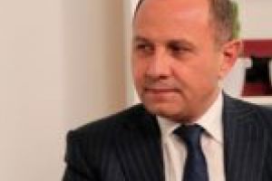 Protocolul PNȚCD – PSD a şocat, dar nu este unul de conjunctură! Are în spate doi ani de negocieri cu Liviu Dragnea! [VIDEO]