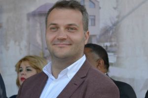 Agenda electorală: Coordonatorul campaniei electorale a PSD Dâmboviţa, mesaj la final de campanie