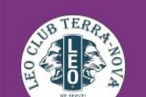 Întâlnire de organizare Clubul LEO Terra-Nova Craiova