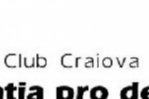 Asociaţia PRO DEMOCRAȚIA – Club Craiova a sesizat CNCD şi a solicitat sancţionarea dnei FIREA GABRIELA, Primar General al Municipiului Bucureşti, pentru încălcarea legislaţiei cu privire la discriminare