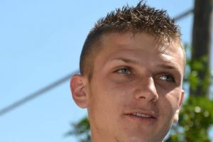 Mesaje sfâşietoare după moartea botoşăneanului Aduţu Istrate, în cumplitul accident din Belgia