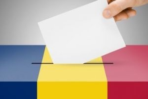 Ce nu ai voie sa faci in ziua votului? Infractiuni electorale prevazute si sanctionate de Codul Penal