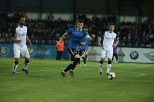 Sambata e ziua cea mare. Finala!:  FC Viitorul, in fata unei noi mari performante, castigarea Cupei Romaniei