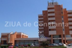 Consiliul de Administratie al BTT Perla Costinestiului SA, convocat in sedinta. Ce se discuta