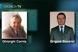 Director de şcoală, ameninţat de inspector că va fi schimbat dacă nu face campanie pentru PSD