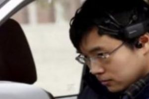 Comuniştii chinezi în război cu Triadele. Politicieni şi oficiali puşi sub acuzare pentru corupţie şi colaborare cu mafia 