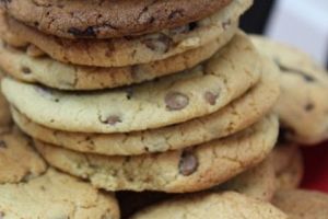  Se întâmplă în toate magazinele din România! Iată dovada 