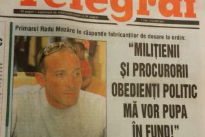 info-sud-est.ro: La inceput a fost teroarea