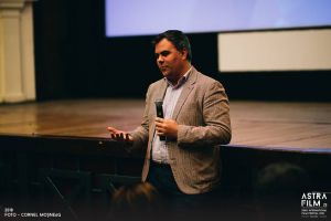 Viceprimarul Răzvan Pop a demisionat – Rămâne consilier local PNL