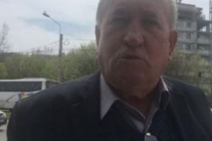 Începe fraudarea alegerilor europarlamentare! PSD, acuzat că „va aduce” morţii la vot! Un medic prezintă dovezi!