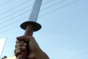 Arde coaliţia! Un viceprimar PSD a sărit cu sabia la un oficial ALDE