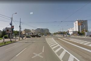 Primăria va reabilita podurile Podu Roş Vechi şi Metalurgiei