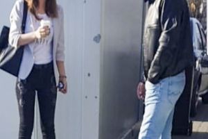 ”AU FĂCUT SEX ÎN ȘCOALĂ!” – O ÎNVĂȚĂTOARE DIN VALCEA E ACUZATĂ DE SOȚUL EI CĂ L-A ”TRADUS” CU DIRECTORUL ȘCOLII!